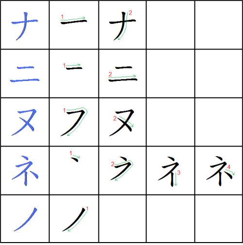 wushiyin-pjm-nahang